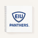 Suche nach panther kleine notizbücher Uni