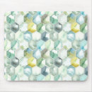 Suche nach geometrischer entwurf mousepads Aquarell
