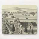Suche nach san jose mousepads Low