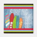 Suche nach surfbretter magnete Für alle