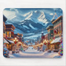 Suche nach butte mousepads Schnee