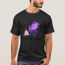 Suche nach galaxy cat kleidung Lustig
