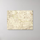 Suche nach flachs leinwandbilder Farbe