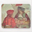 Suche nach gasthaus mousepads Schule