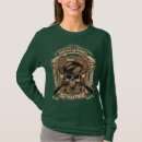 Suche nach militärpolizei tshirts Armee