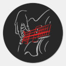 Suche nach akustische aufkleber Spieler