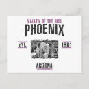Suche nach phoenix postkarten Souvenir