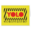 Suche nach yolo postkarten Speicher