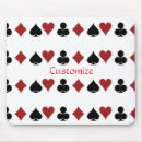 Suche nach kartenspiele mousepads Blackjack