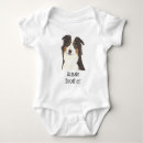 Suche nach australian shepherd kleidung Hundemutter