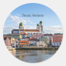 Suche nach stadtbild aufkleber Deutschland