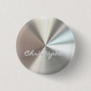 Suche nach chrom buttons Stahl