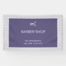 Suche nach friseur basteln party Kunde