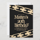 Suche nach hip einladungen 90er