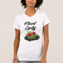 Suche nach gartenliebhaber tshirts Jede person