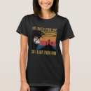 Suche nach starb tshirts Für