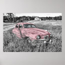 Suche nach vintage car poster Alt