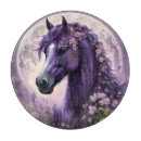Suche nach fantasy schneidebrettchen Mond
