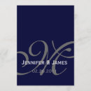 Suche nach nennt monogramm Monogramme