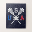 Suche nach american flag puzzle Usa