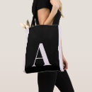 Suche nach designer tasche tote bags Brautjungfer