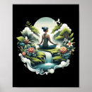 Suche nach holistisch kunst Meditation
