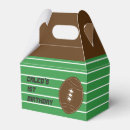 Suche nach fußball papier geschenk box Sport