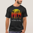 Suche nach niedlicher vogel tshirts Einfach