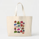 Suche nach spa taschen Jede person