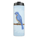 Suche nach blaue flügel tassen Vögel