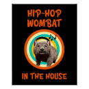 Suche nach coole musik poster Lustig