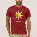Suche nach glückliche sonne tshirts Für alle