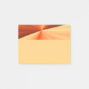 Suche nach grafik post it Für alle