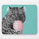 Suche nach schwarze panther mousepads Leopard