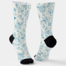 Suche nach toile de jouy kleidung Chinoiserie