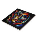 Suche nach bisexuell fliesen Lgb