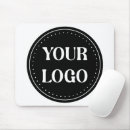 Suche nach freundin mousepads Jede person