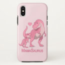 Suche nach t rex iphone hüllen Für sie