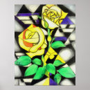 Suche nach gelbe rosen poster Für alle