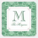 Suche nach ornamente aufkleber Weihnachten