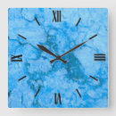 Suche nach granite wanduhren Edelstein