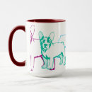 Suche nach bulldoggen tasse tassen Cool