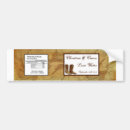 Suche nach hüte autoaufkleber Western