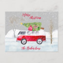 Suche nach merry christmas postkarten Weihnachtsgeschenke