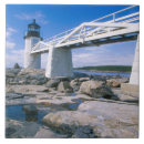 Suche nach historisch fliesen Architektur