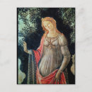 Suche nach venus postkarten Renaissance