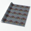 Suche nach motorsport geschenkpapier Weihnachten