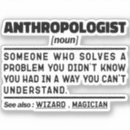 Suche nach anthropologe Anthropologin
