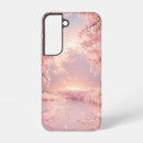 Suche nach japan samsung hüllen Rosa