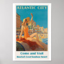 Suche nach atlantic ocean poster Beach